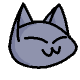 くろ