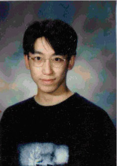ERNESToJjY