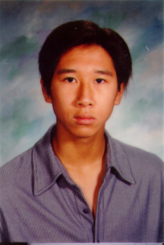FUNG