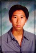  FUNG