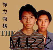 muizzz