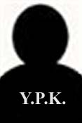 Y.P.K.
