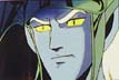 Lotor looking a bit...stern.