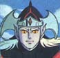 Little cute Lotor