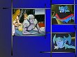 Lotor Two