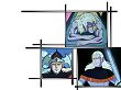 Lotor One