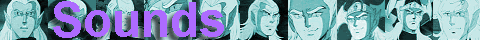 Lotor Sounds