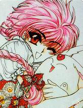 Hug