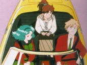 Haruka