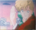 Haruka