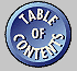 CONTENTS