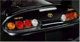 Gold Emblem Package