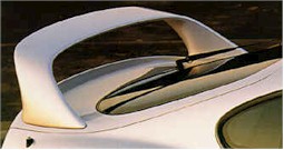 Color-Keyed Spoiler