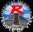 Temple of VTEC