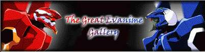 GREAT EVA GALLERY