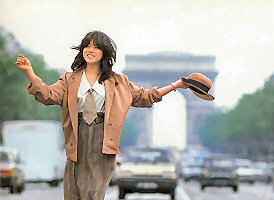 Paris