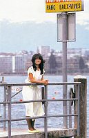 Geneva