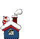 ^D