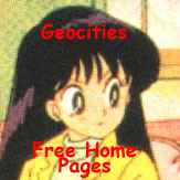 GeoCities