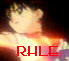 Raye Hino Link Exchange