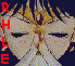 Raye Hino Link Exchange