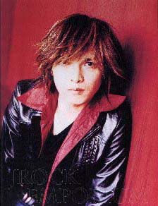 Inoran