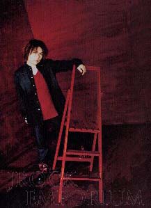 Shinya