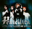 into the valley of dolls