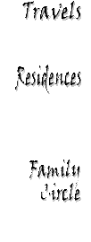 left_menu.gif (2508 bytes)