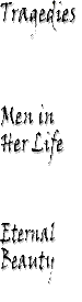 right_menu.gif (2587 bytes)