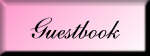 Guestbook