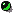 Green Materia