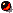 Red Materia