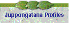 Juppongatana Profiles