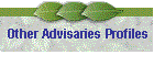 Other Advisaries Profiles