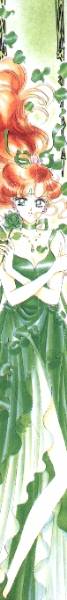 I am the soldier of thunder  and lightning. I am Princess Jupiter!