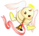 Angel 4