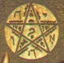 Five tips magic star