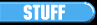 Stuff
