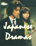 dramas