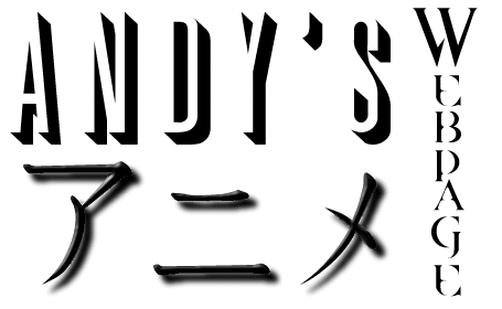 My awesome title image...
