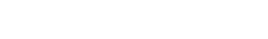 Hukarovi Yanoki (En Kanjis)