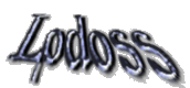 lodoss