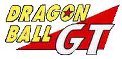 GT Logo