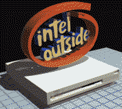 intel_outside.gif 6.63 K