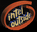 outside.gif 92.37 K