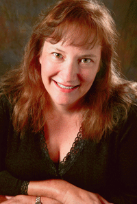 Donella, age 47