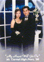 Prom 98