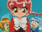 thumbnail of your picture #6