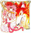 thumbnail of your picture #5